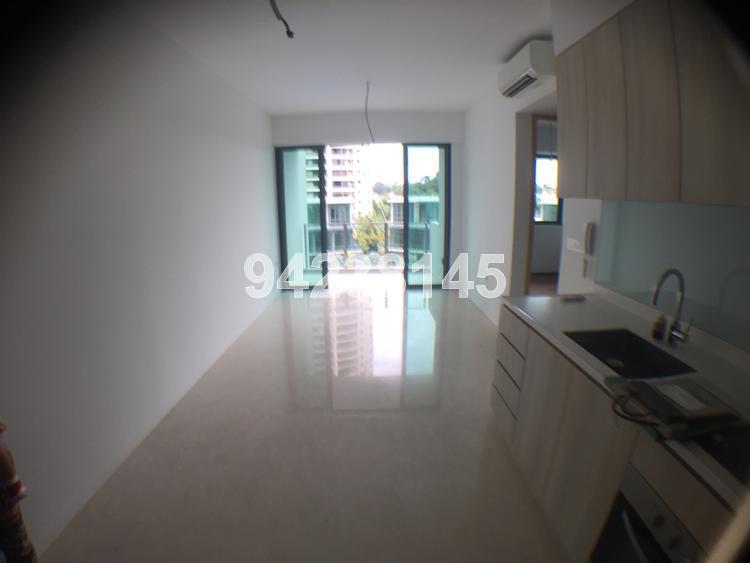 Thomson Three thumbnail photo